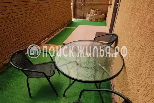 «Наутилус»