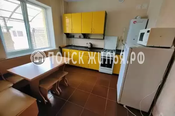 «Наутилус»