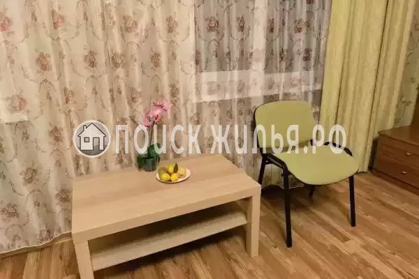 «Наутилус»