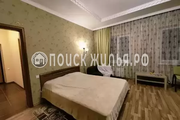 «Наутилус»