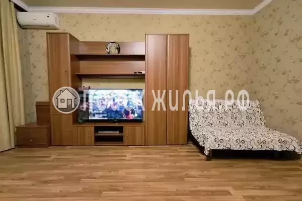 «Наутилус»