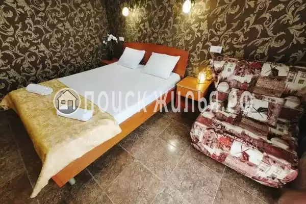 «Наутилус»