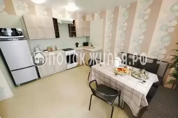 «Наутилус»