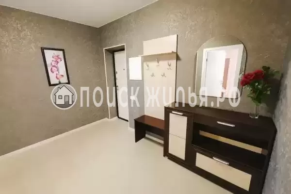 «Наутилус»