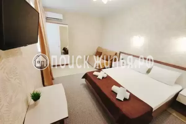 «Наутилус»