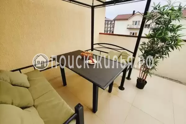 «Наутилус»