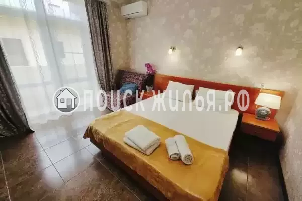 «Наутилус»