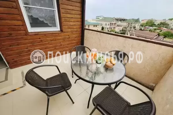 «Наутилус»