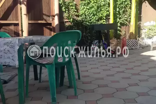 Дом под ключ «Как дома» Дом под ключ «Как дома»