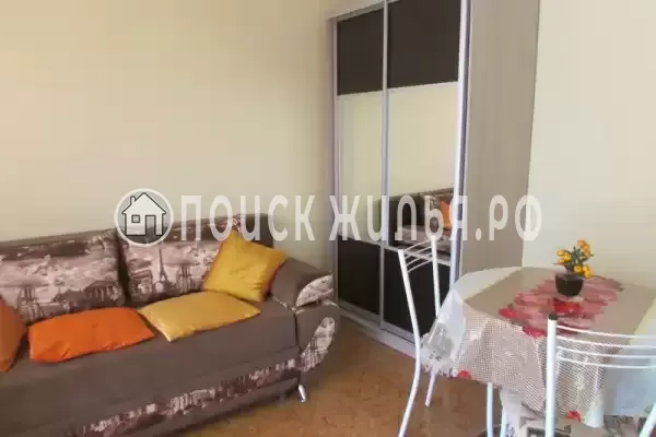 Дом под ключ «Как дома» Дом под ключ «Как дома»