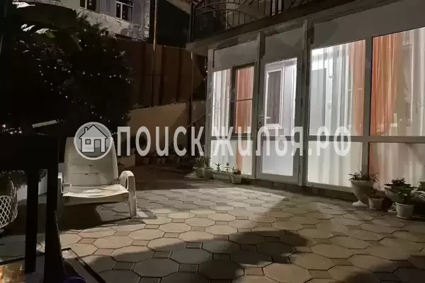 Дом под ключ «Как дома» Дом под ключ «Как дома»