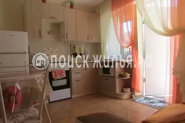 Дом под ключ «Как дома» Дом под ключ «Как дома»