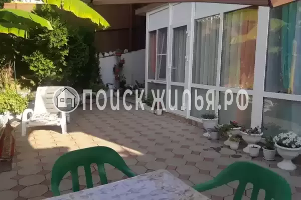 Дом под ключ «Как дома» Дом под ключ «Как дома»