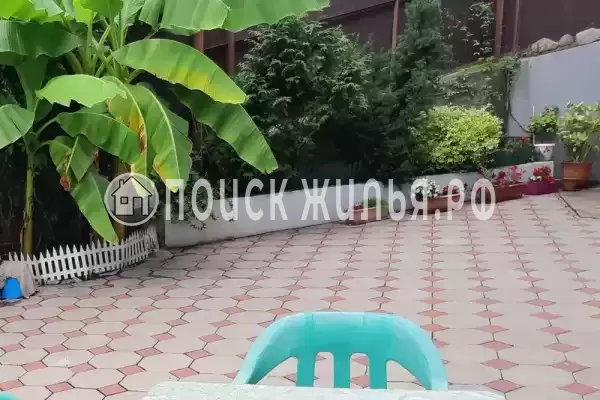 Дом под ключ «Как дома» Дом под ключ «Как дома»