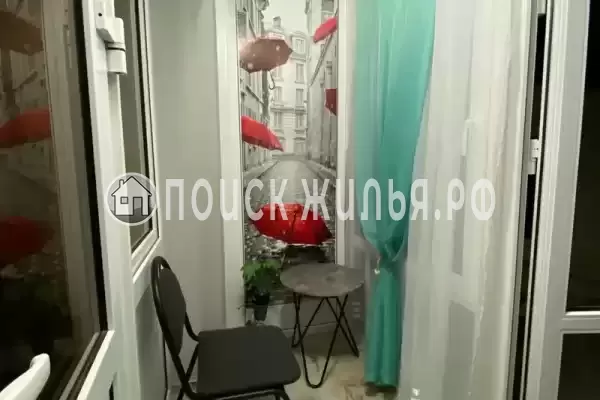 Дом под ключ «Как дома» Дом под ключ «Как дома»