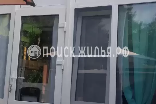 Дом под ключ «Как дома» Дом под ключ «Как дома»