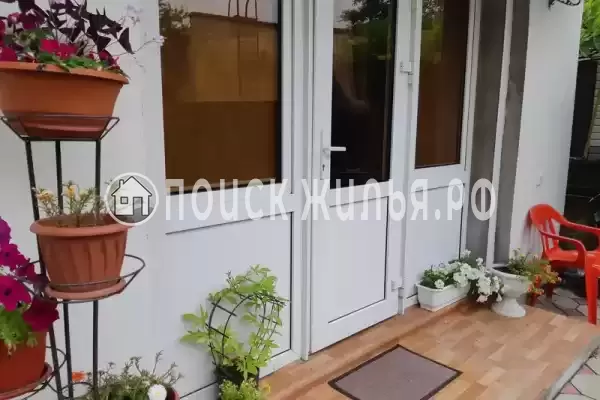 Дом под ключ «Как дома» Дом под ключ «Как дома»