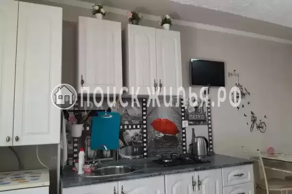 Дом под ключ «Как дома» Дом под ключ «Как дома»