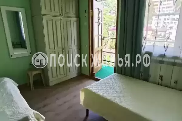 «На Самшитовой»