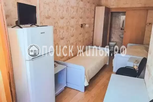 «На Самшитовой»