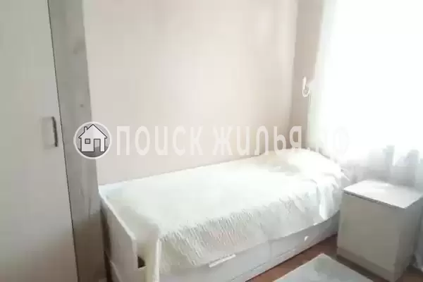 «На Самшитовой»