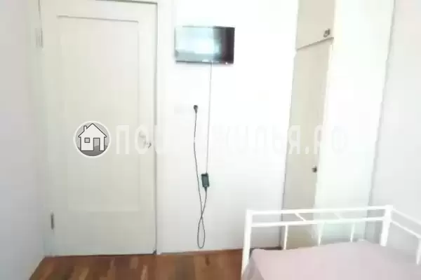 «На Самшитовой»