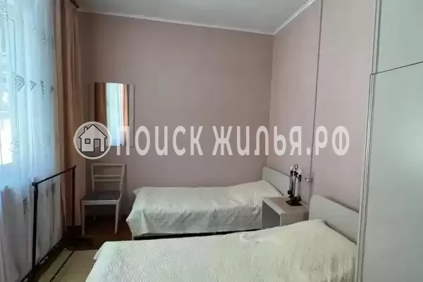 «На Самшитовой»