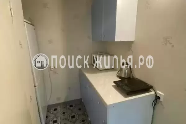 Частный сектор «Этаж под ключ»