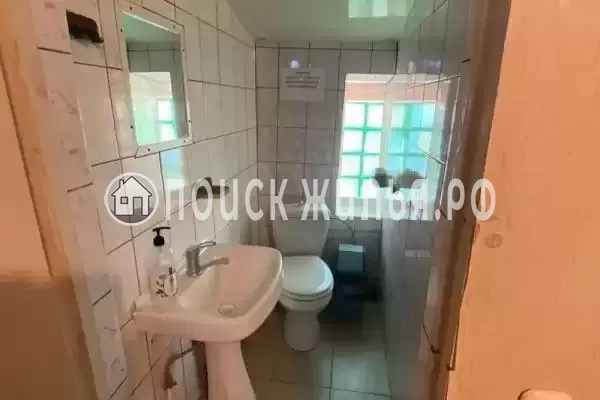 Частный сектор «Этаж под ключ»