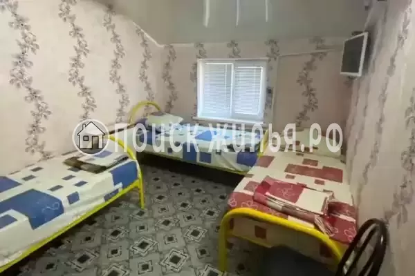 Частный сектор «Этаж под ключ»