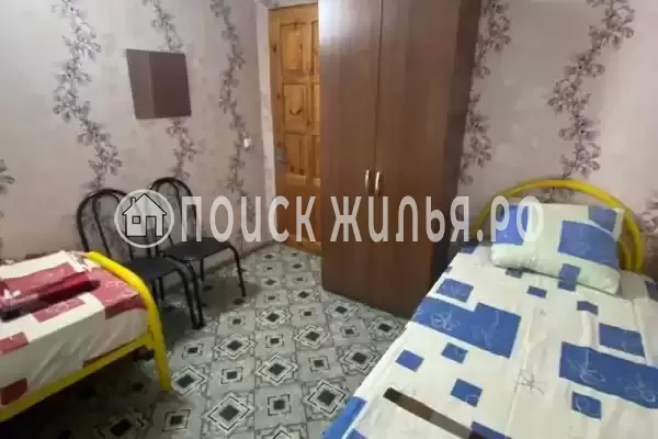 Частный сектор «Этаж под ключ»