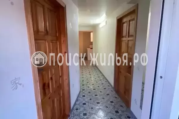 Частный сектор «Этаж под ключ»