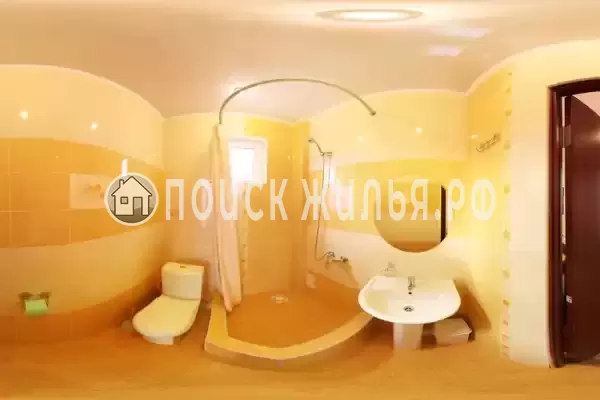 «Вилла Феллини»