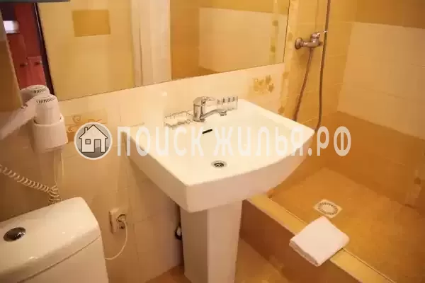 «Вилла Феллини»