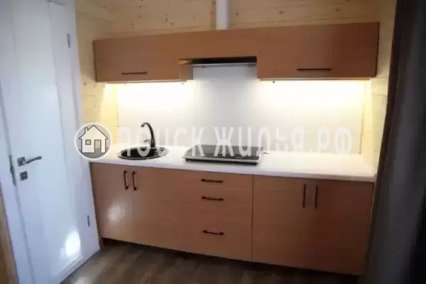 «Вилла Феллини»