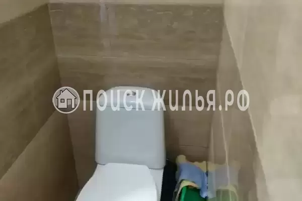 Частный сектор, Кирова, д.16/3 Частный сектор, Кирова, д.16/3