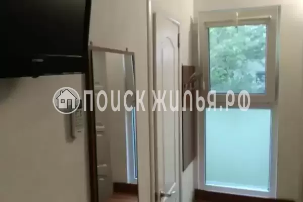 Частный сектор, Кирова, д.16/3 Частный сектор, Кирова, д.16/3