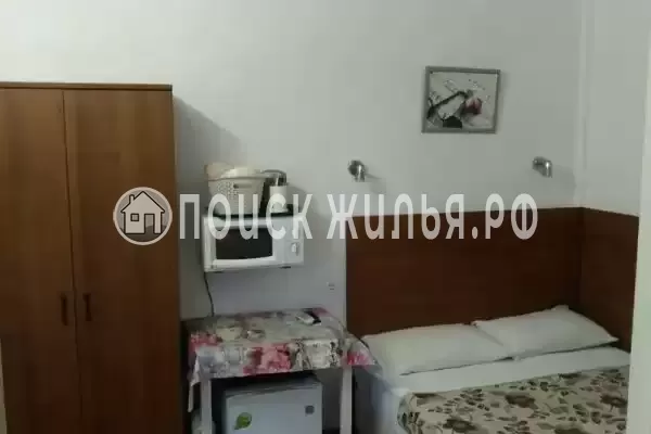 Частный сектор, Кирова, д.16/3 Частный сектор, Кирова, д.16/3