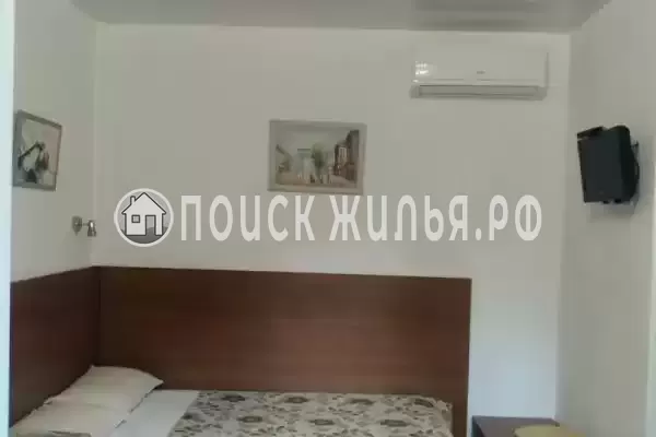 Частный сектор, Кирова, д.16/3 Частный сектор, Кирова, д.16/3