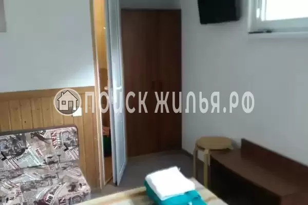 Частный сектор, Кирова, д.16/3 Частный сектор, Кирова, д.16/3