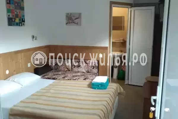 Частный сектор, Кирова, д.16/3 Частный сектор, Кирова, д.16/3