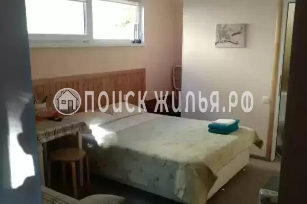 Частный сектор, Кирова, д.16/3 Частный сектор, Кирова, д.16/3