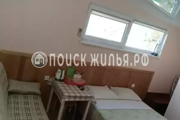 Частный сектор, Кирова, д.16/3 Частный сектор, Кирова, д.16/3