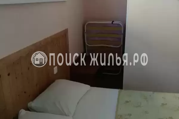 Частный сектор, Кирова, д.16/3 Частный сектор, Кирова, д.16/3