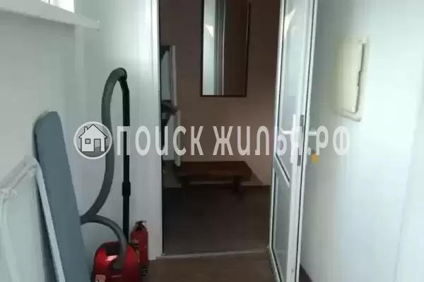 Частный сектор, Кирова, д.16/3 Частный сектор, Кирова, д.16/3