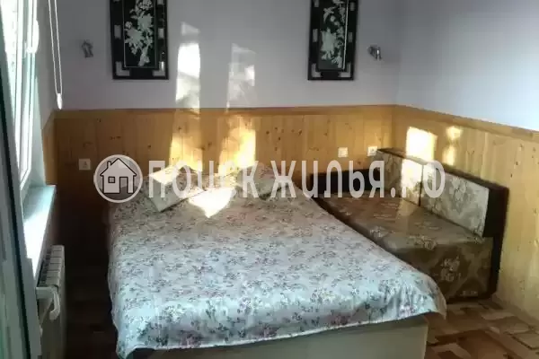 Частный сектор, Кирова, д.16/3 Частный сектор, Кирова, д.16/3