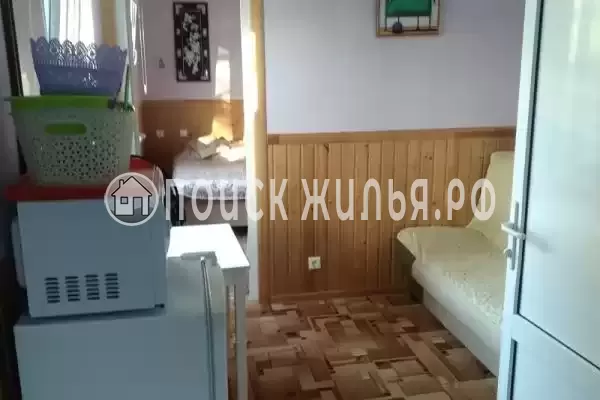 Частный сектор, Кирова, д.16/3 Частный сектор, Кирова, д.16/3