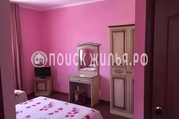 Гостевой дом «Алина»