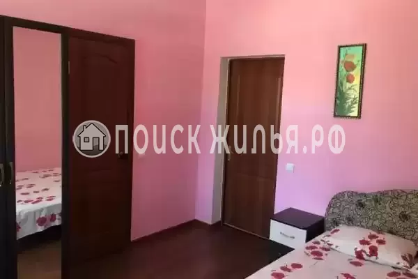 Гостевой дом «Алина»