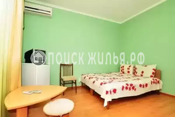 Гостевой дом «Алина»